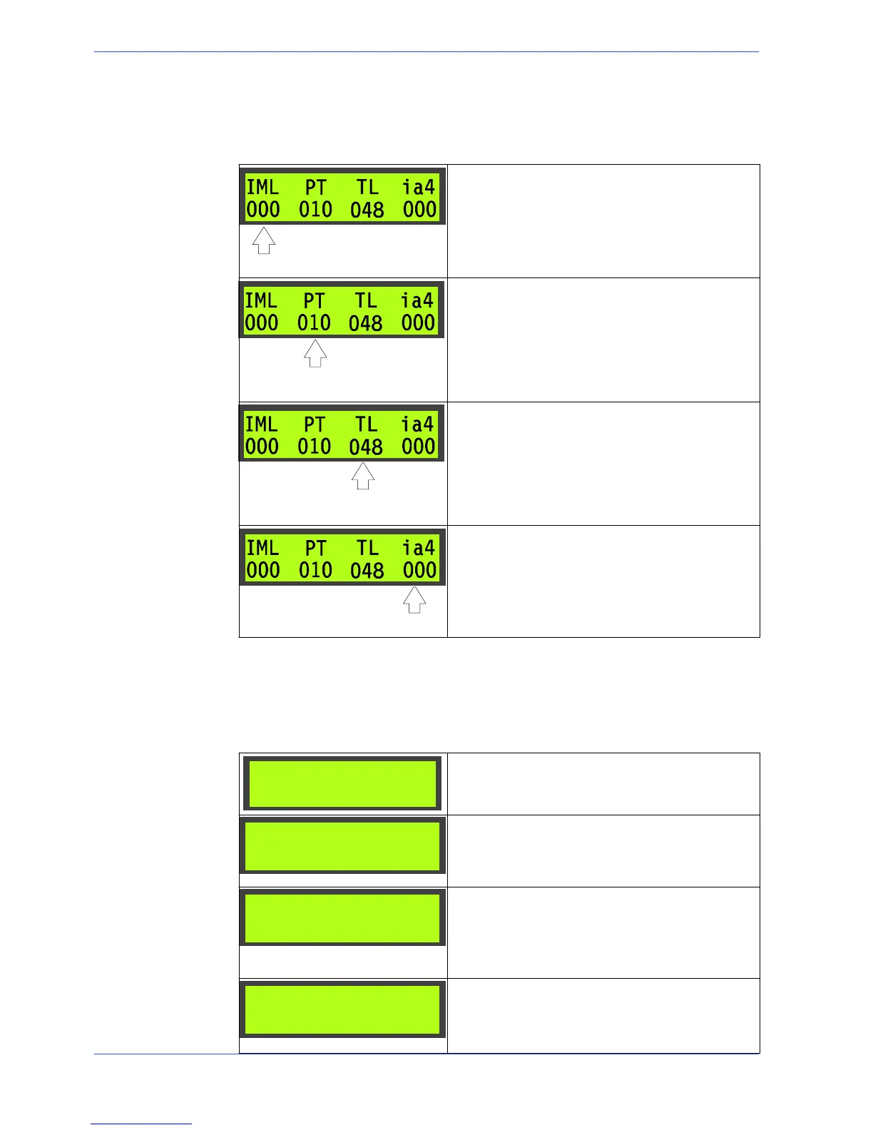 Page #132 background image