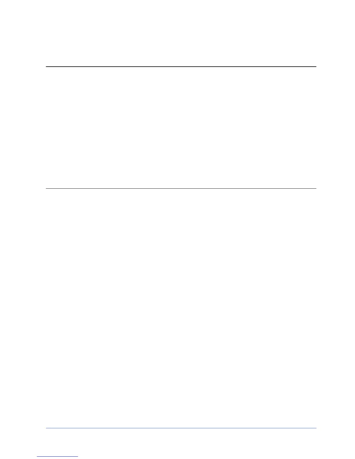 Page #135 background image