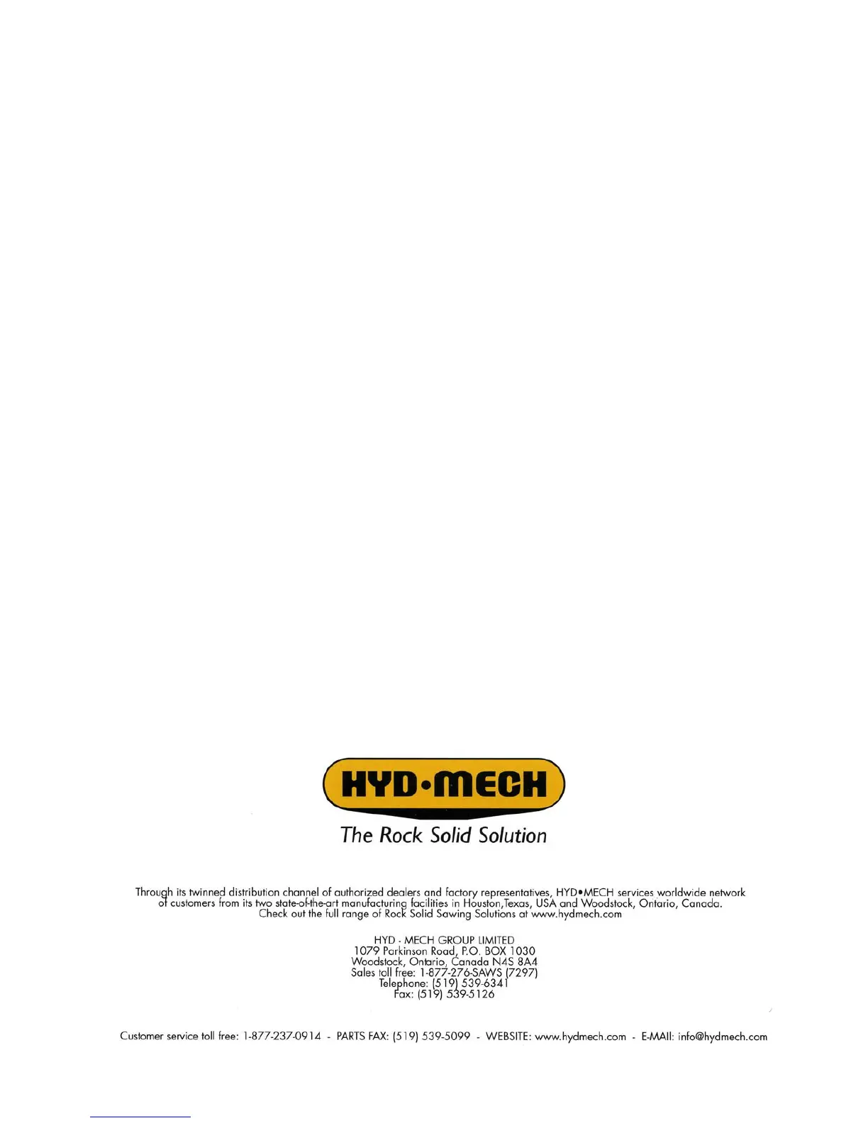Page #136 background image