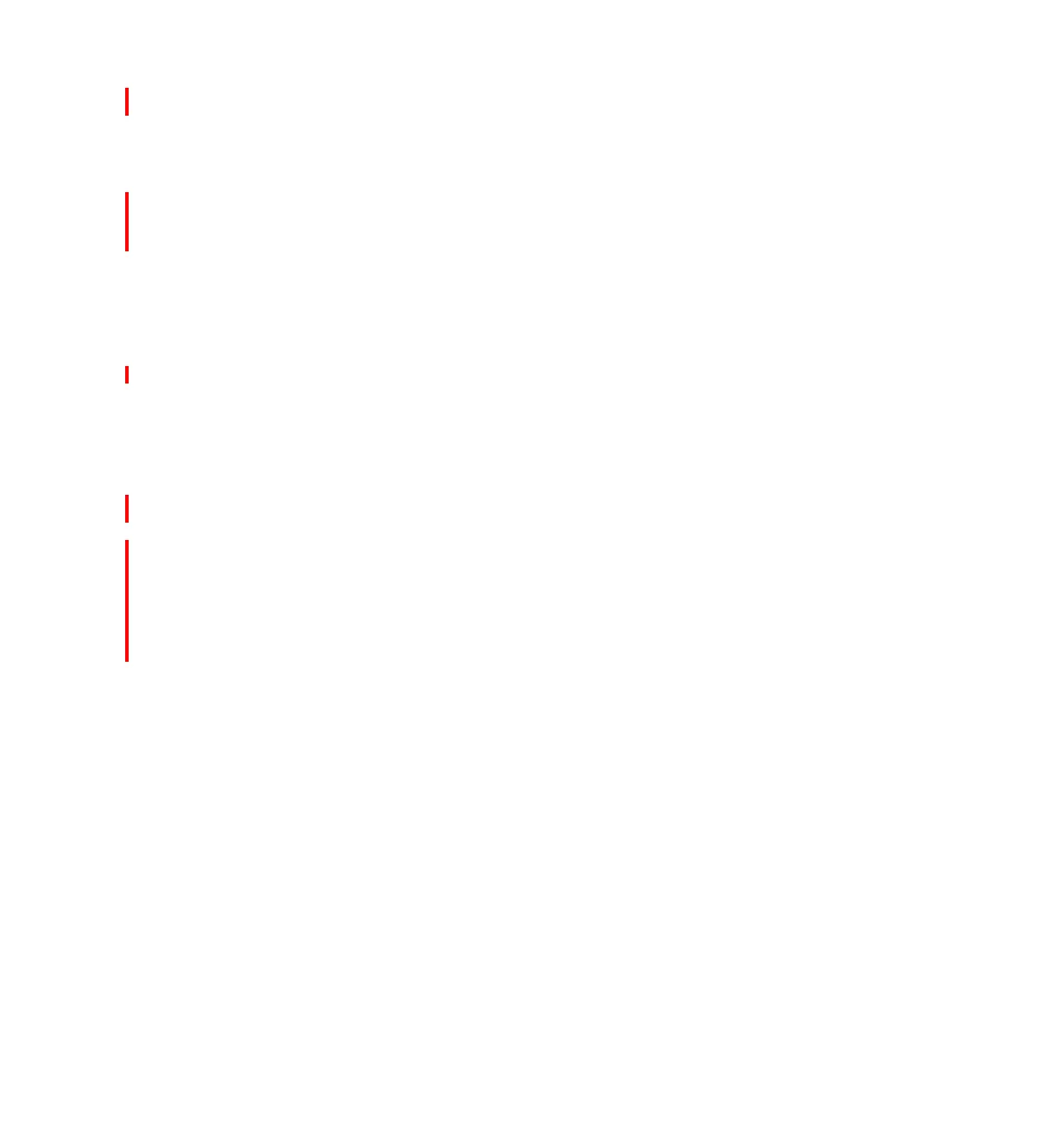 Page #268 background image