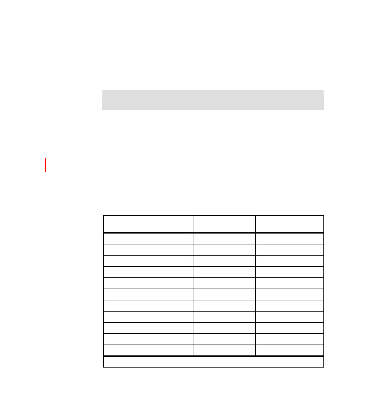 Page #278 background image