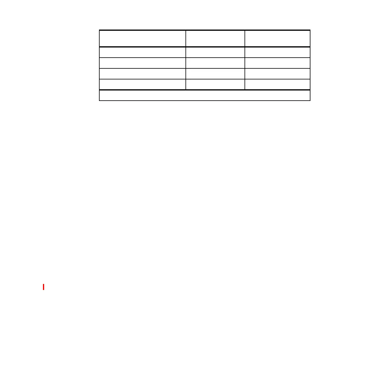 Page #279 background image