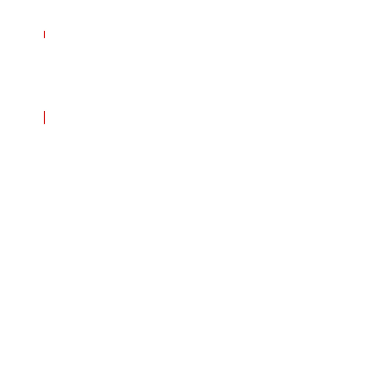 Page #283 background image
