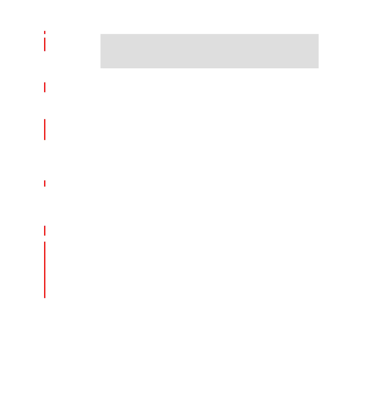 Page #290 background image