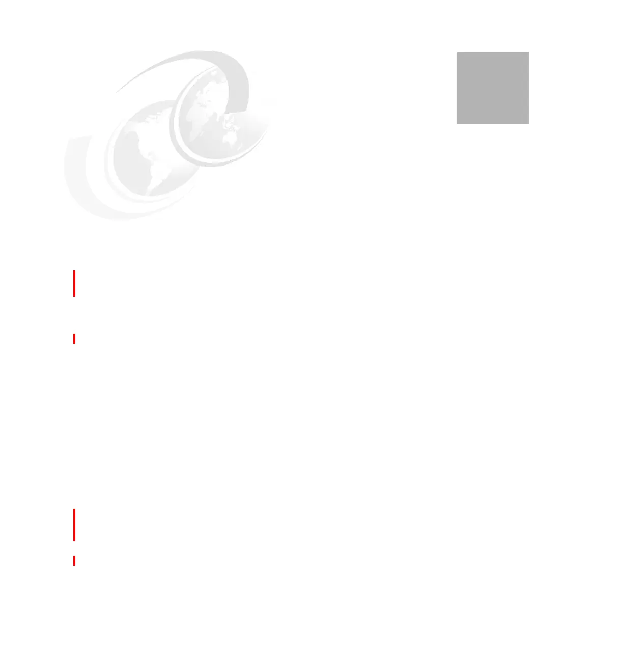 Page #293 background image