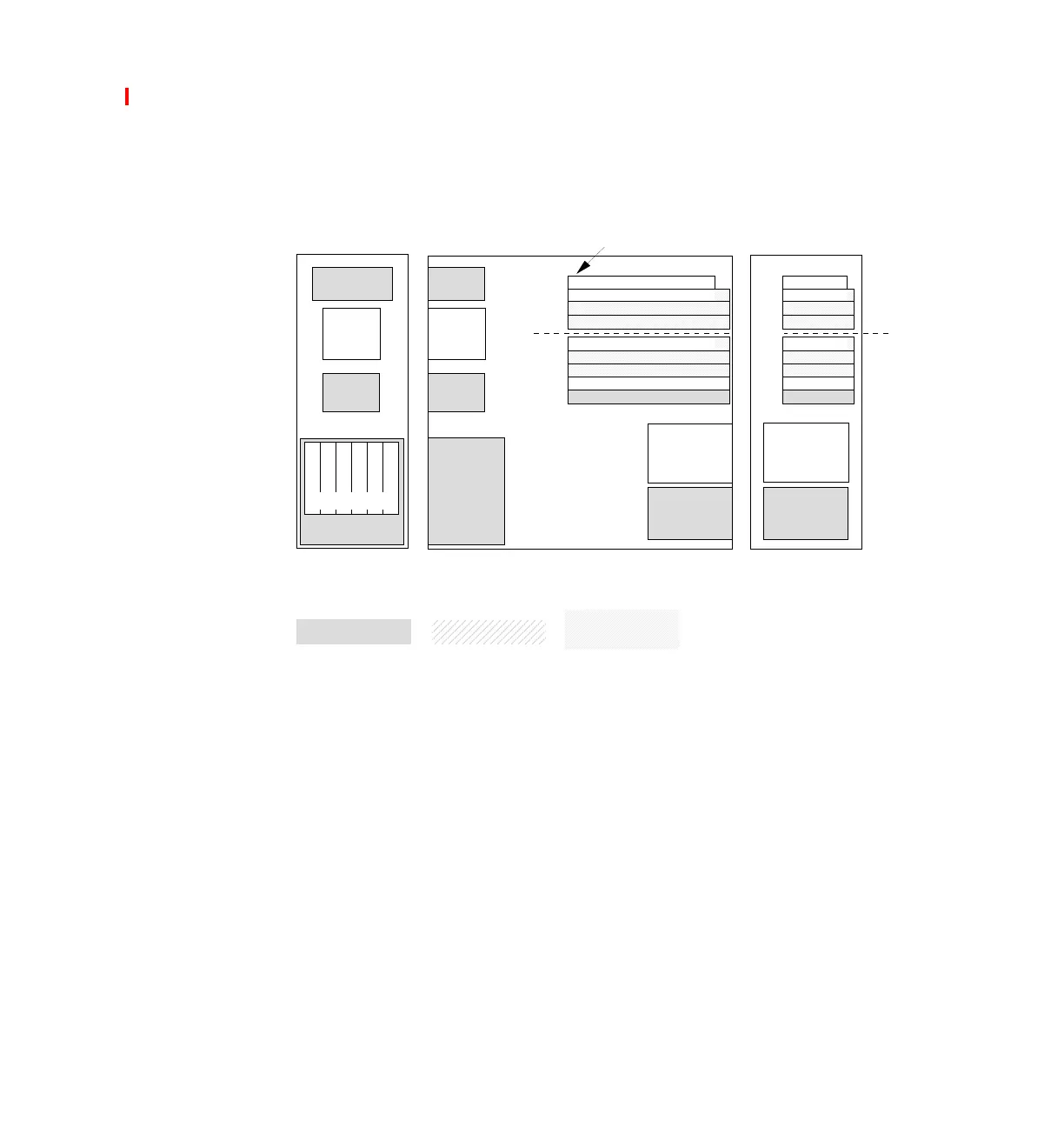 Page #299 background image