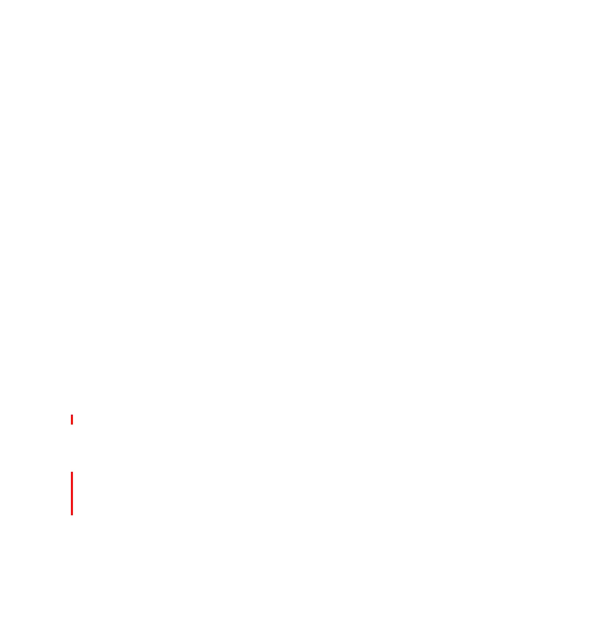 Page #300 background image