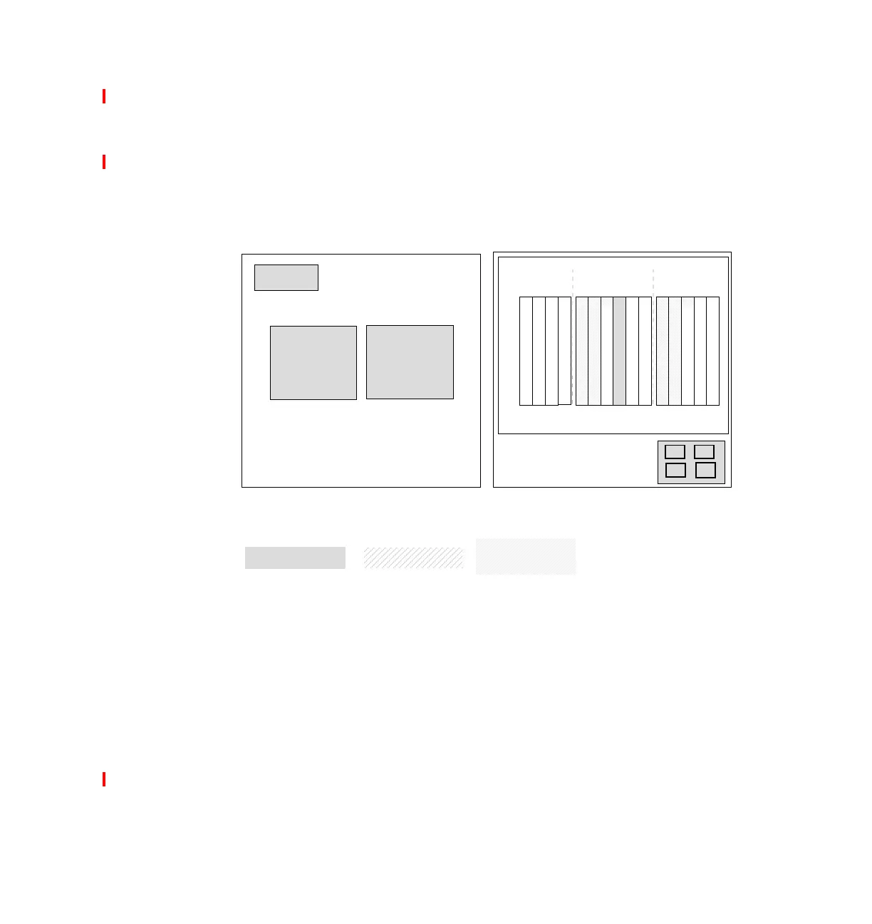 Page #301 background image
