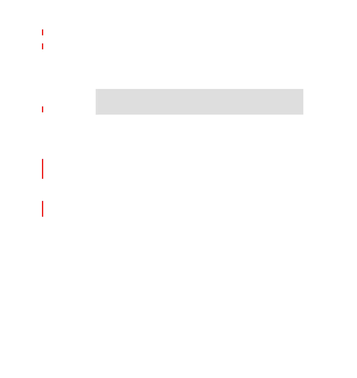 Page #309 background image