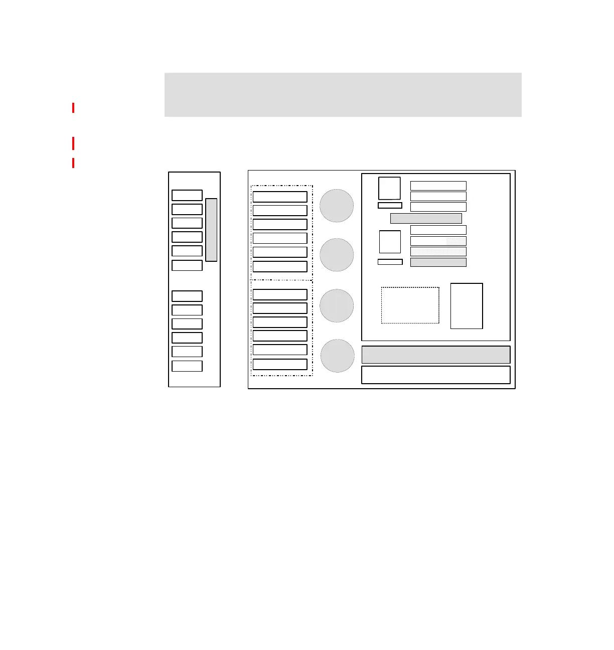 Page #312 background image
