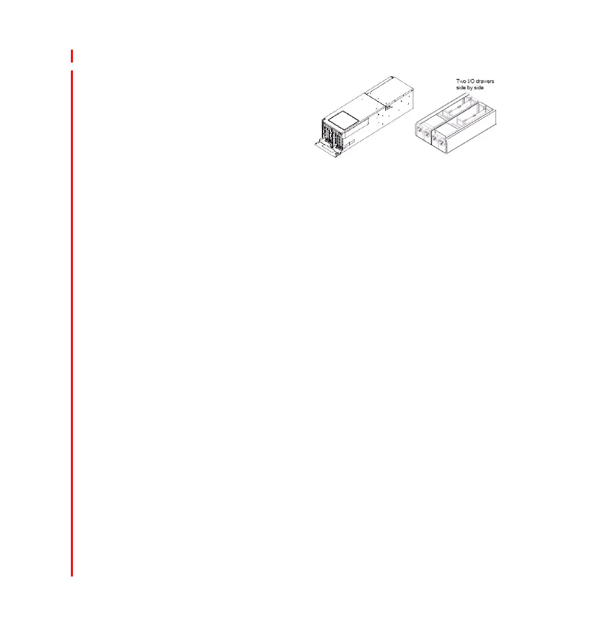 Page #317 background image