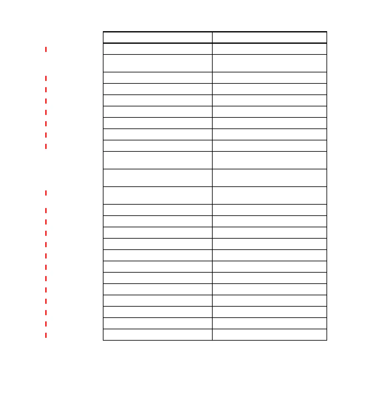 Page #321 background image
