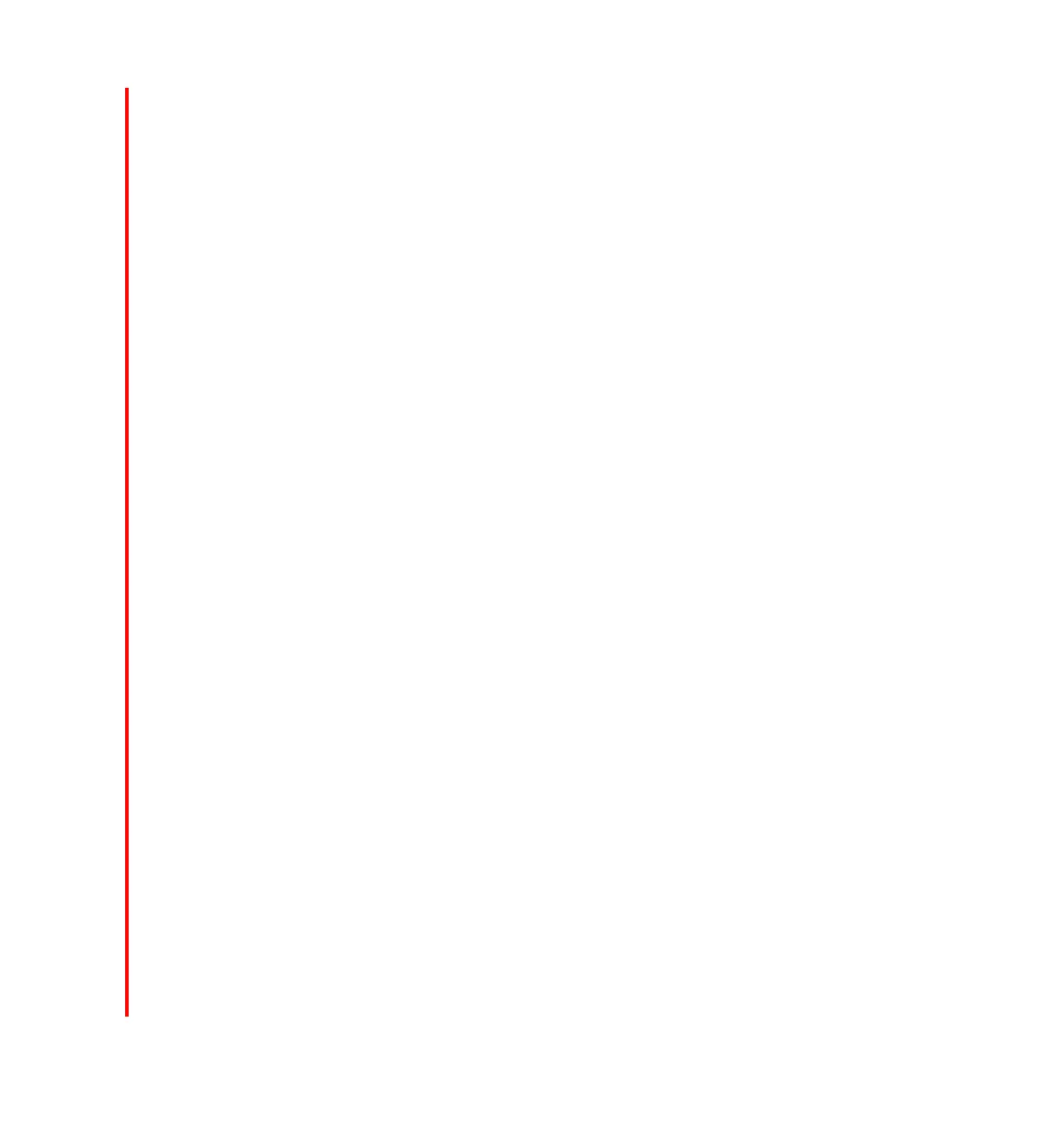 Page #325 background image