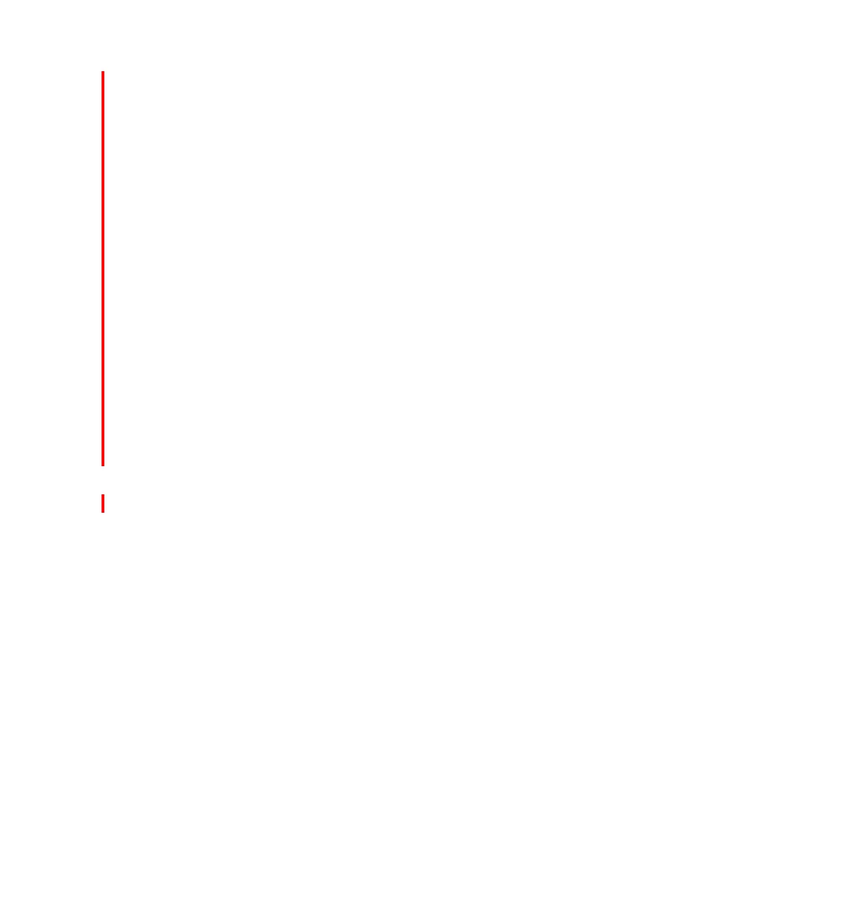 Page #326 background image