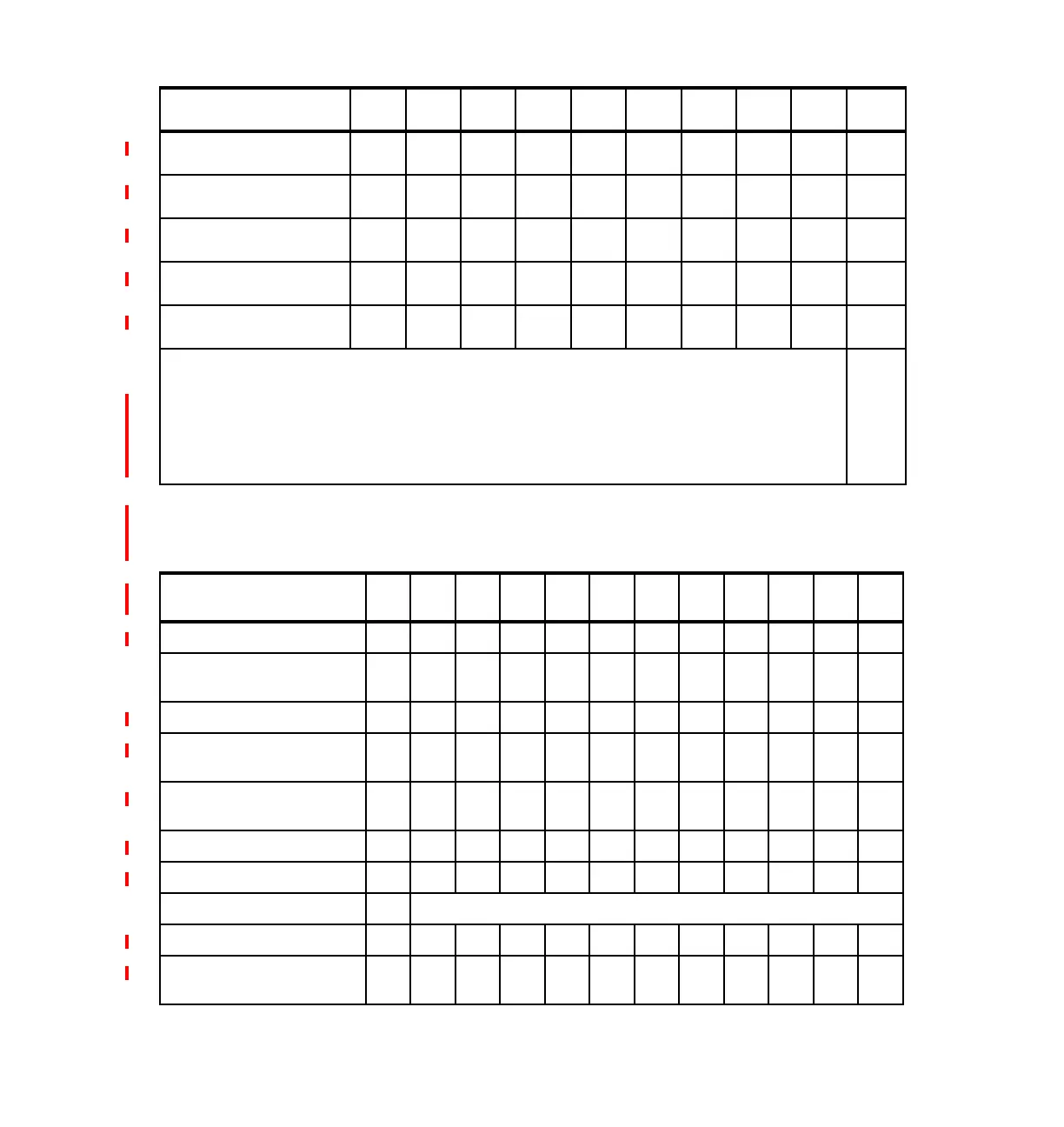 Page #333 background image