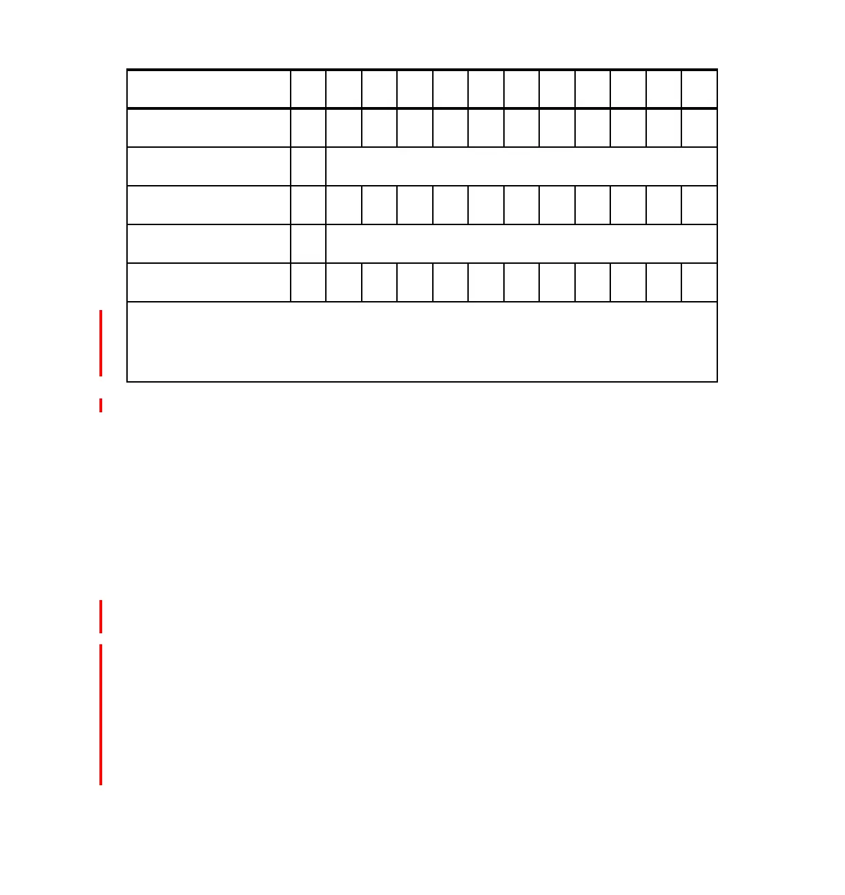 Page #334 background image