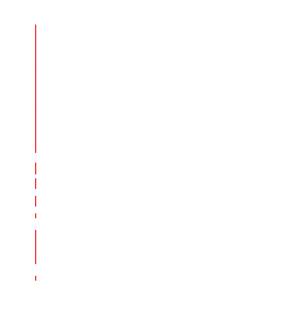 Page #337 background image