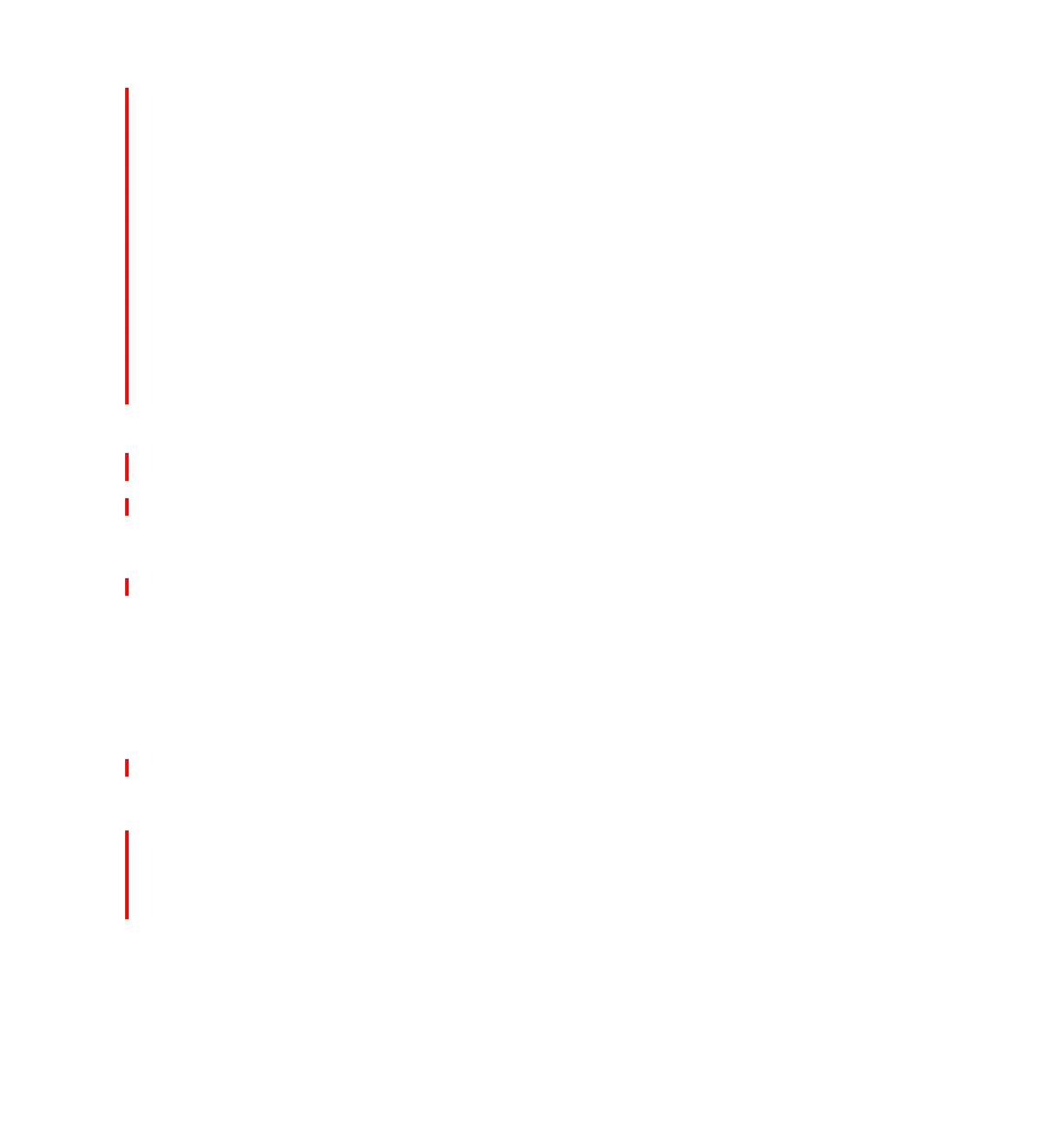 Page #348 background image