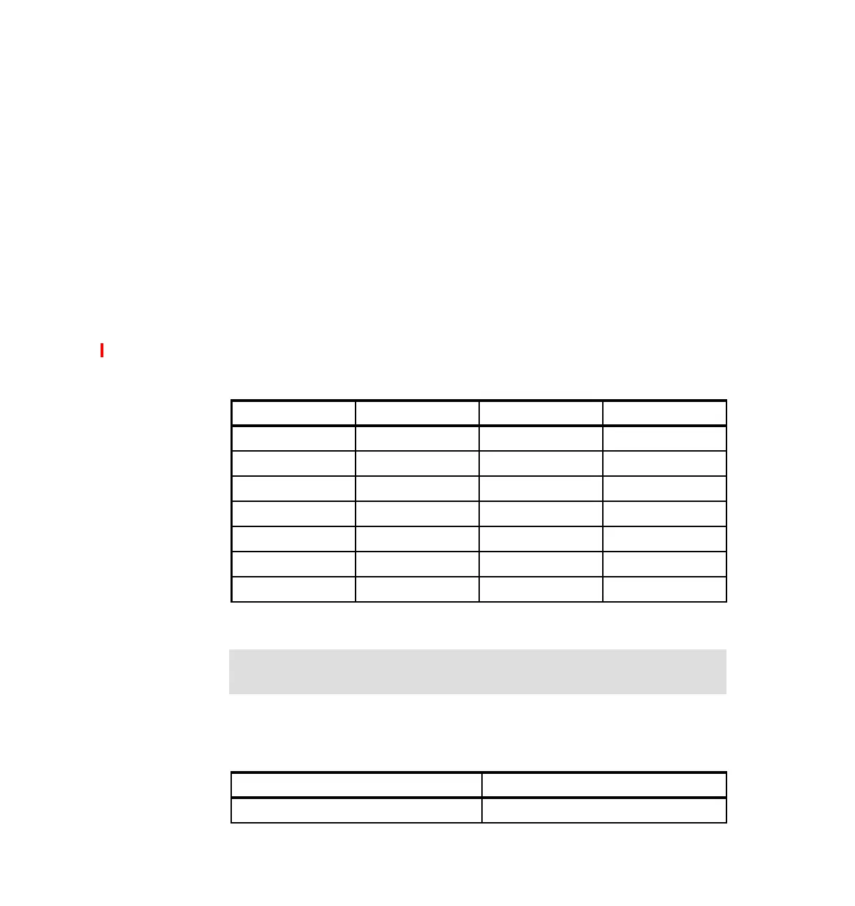 Page #350 background image