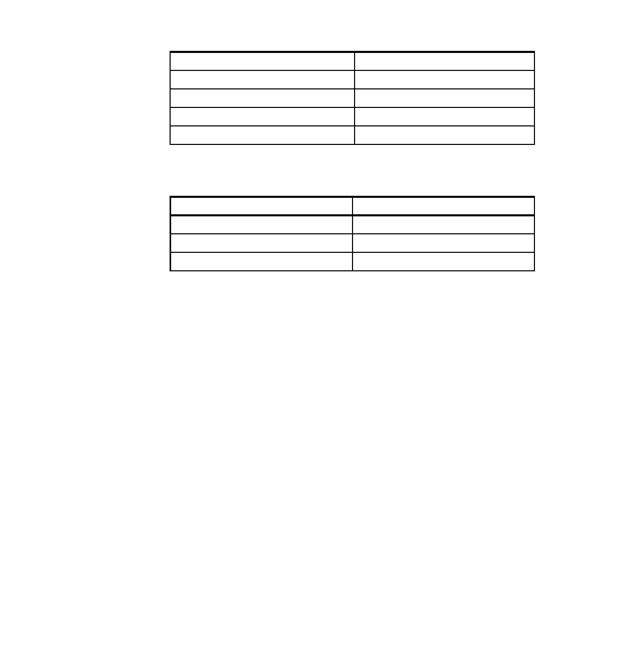 Page #351 background image
