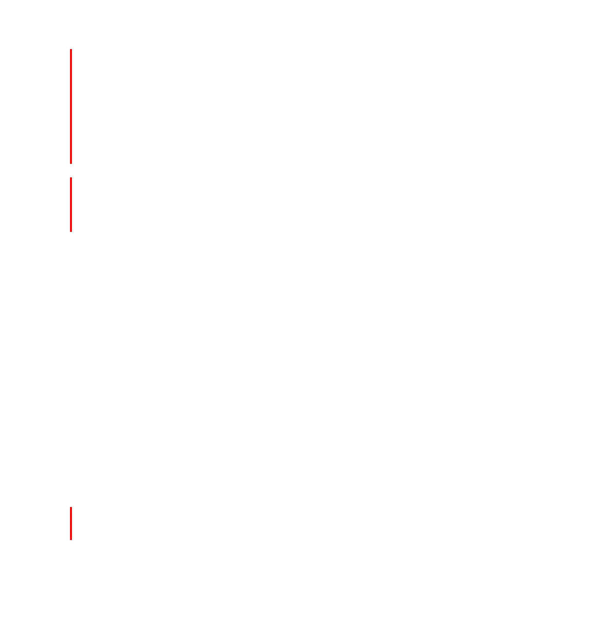 Page #358 background image