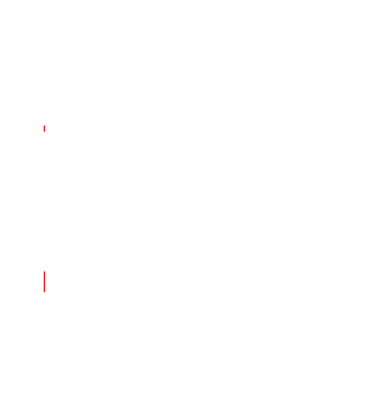 Page #359 background image