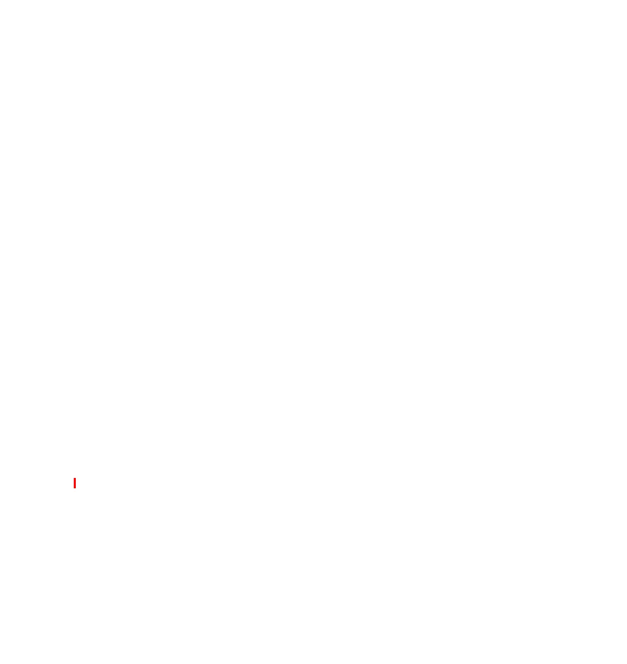Page #362 background image