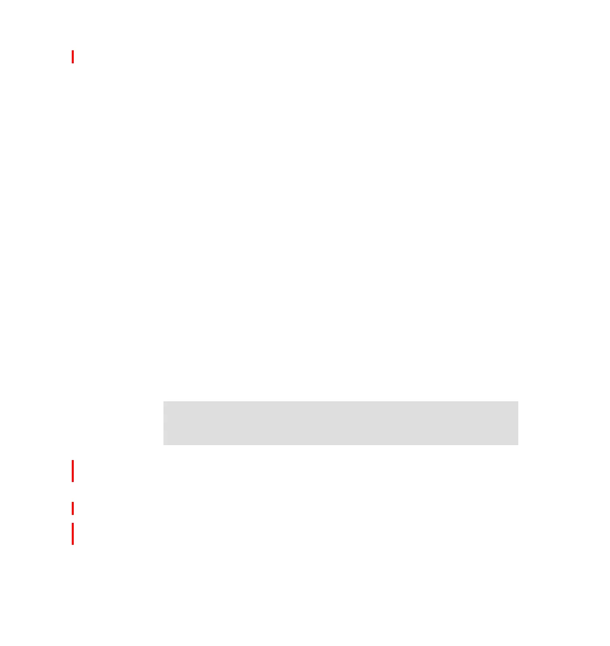 Page #376 background image
