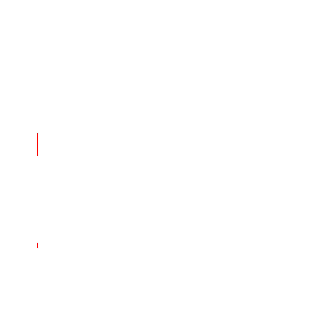 Page #380 background image