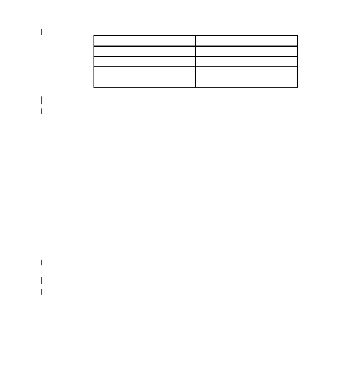 Page #383 background image