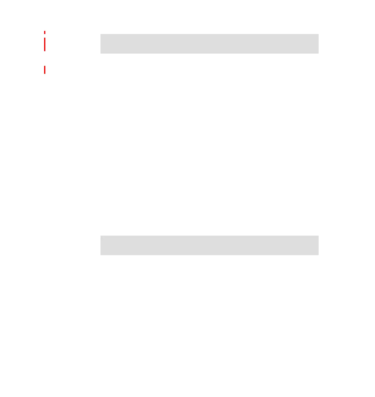 Page #387 background image