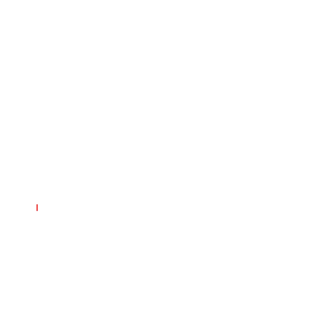Page #391 background image