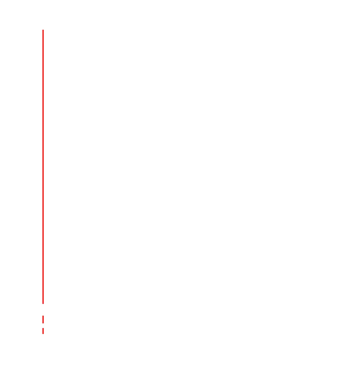 Page #395 background image