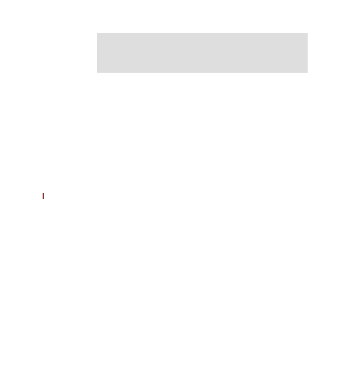 Page #399 background image