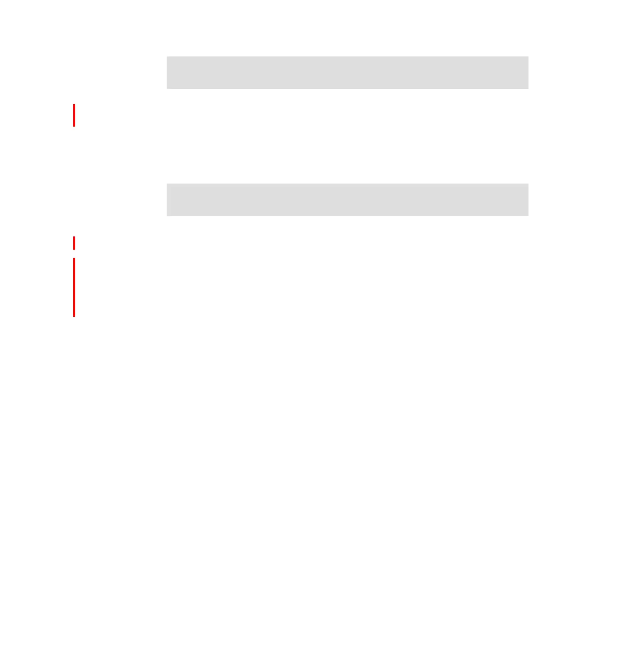 Page #406 background image