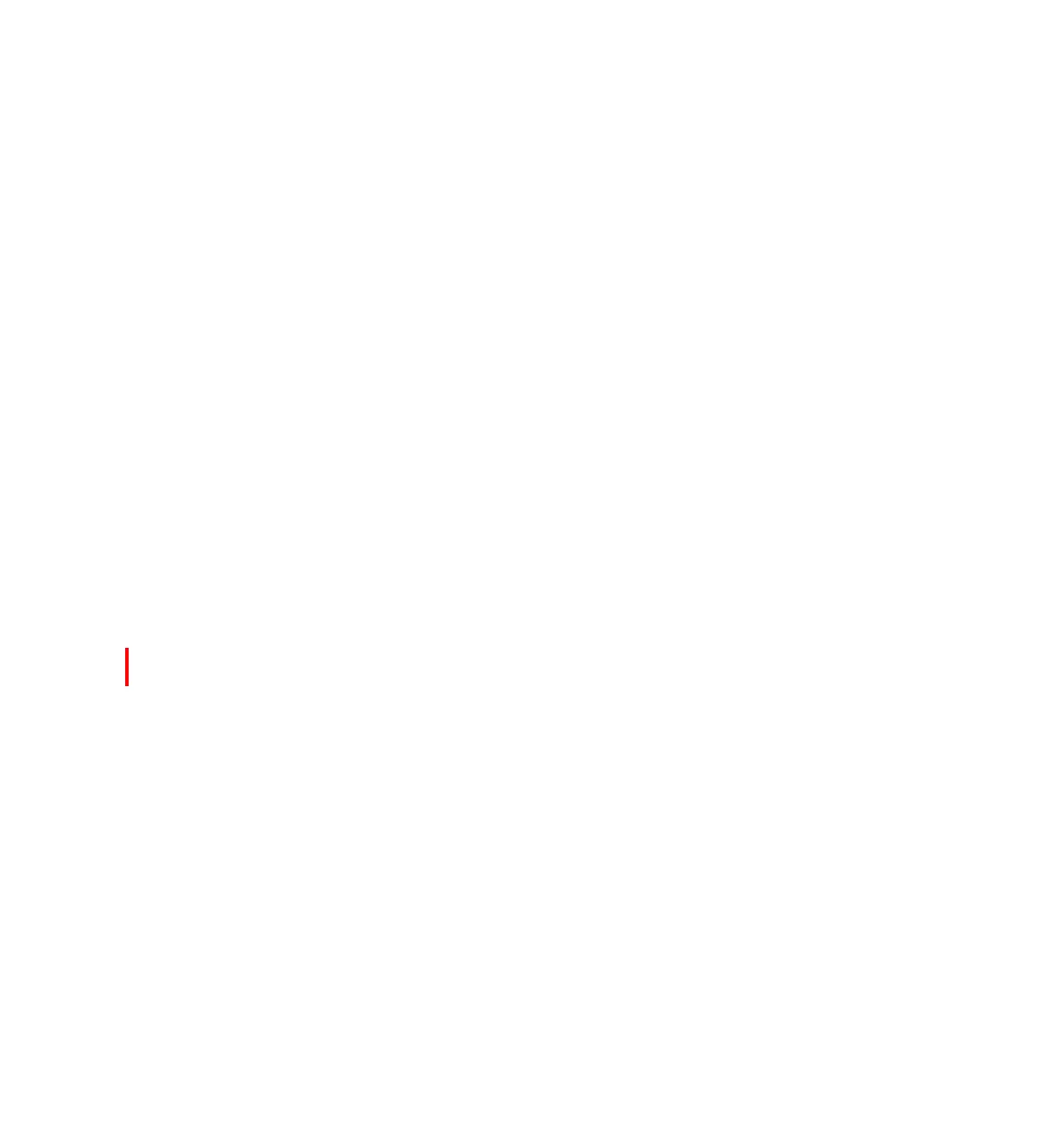 Page #408 background image