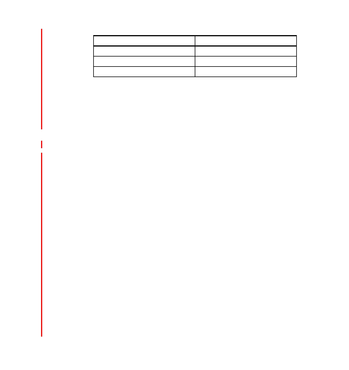 Page #413 background image
