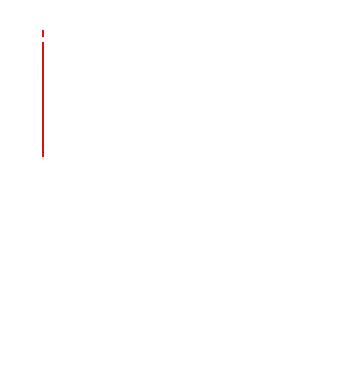 Page #414 background image