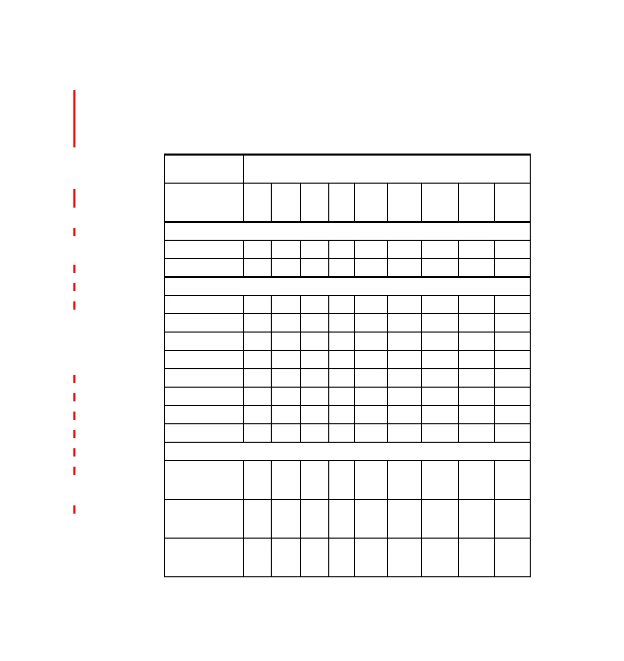 Page #422 background image