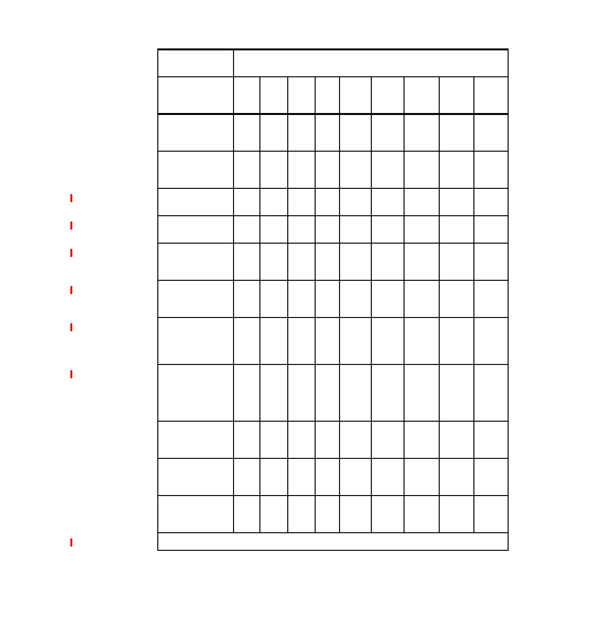 Page #423 background image