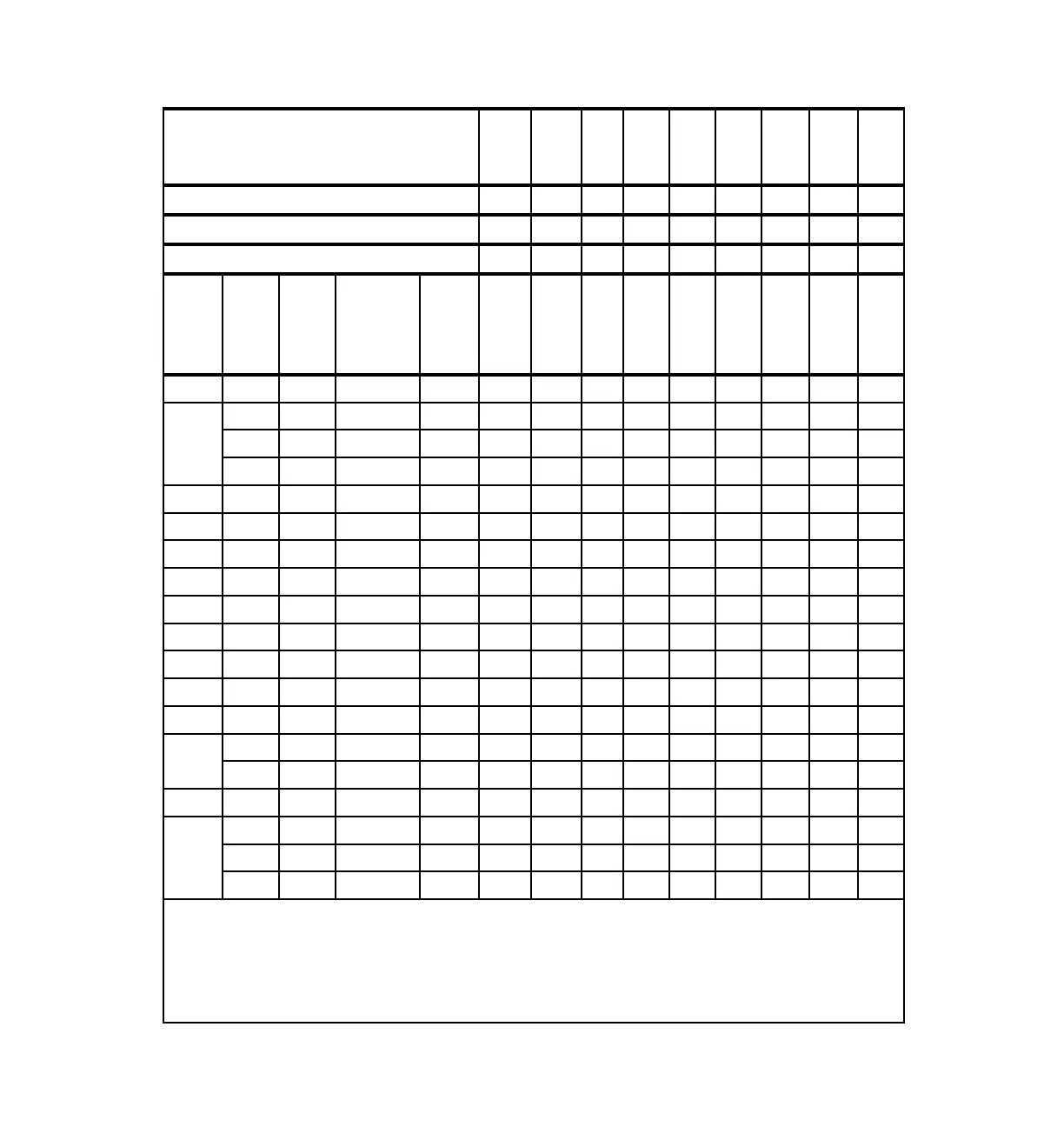 Page #425 background image