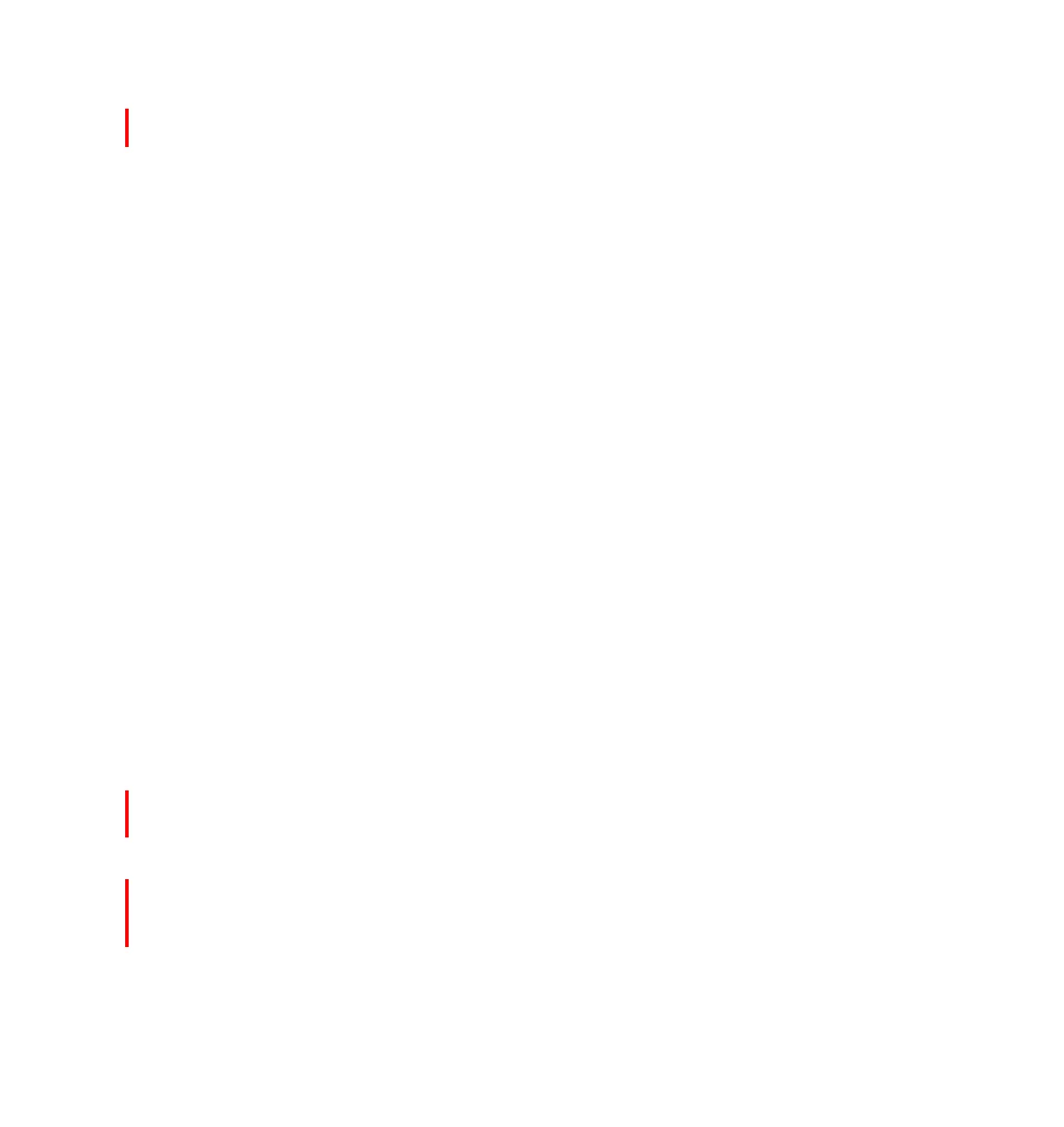 Page #430 background image