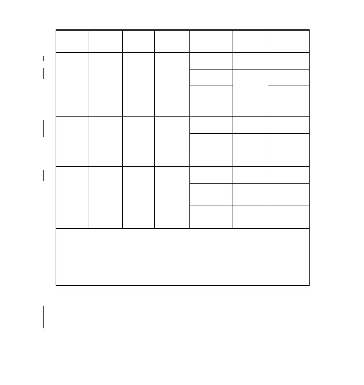 Page #432 background image