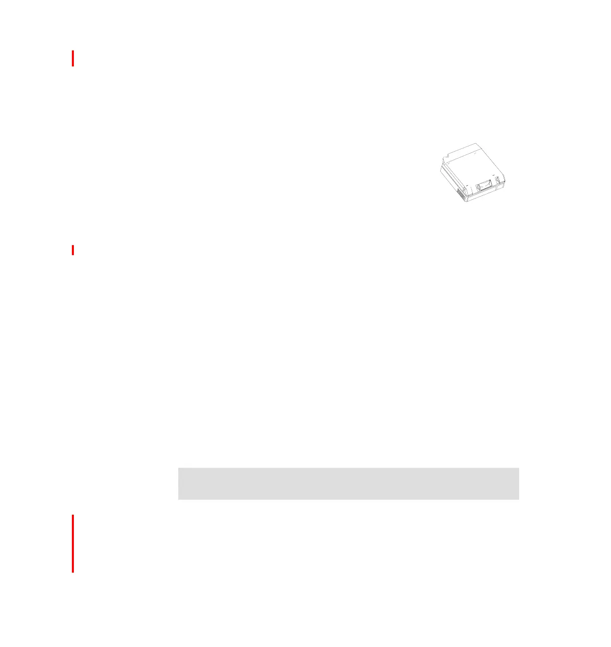 Page #440 background image