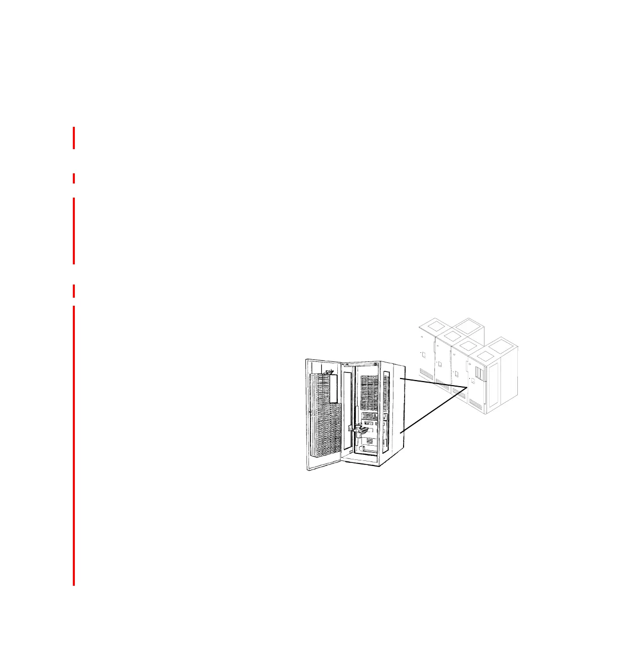 Page #447 background image