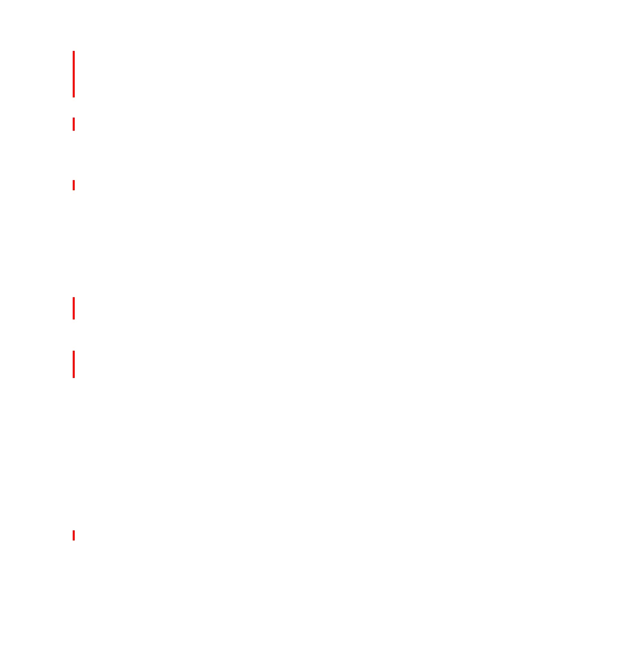 Page #456 background image