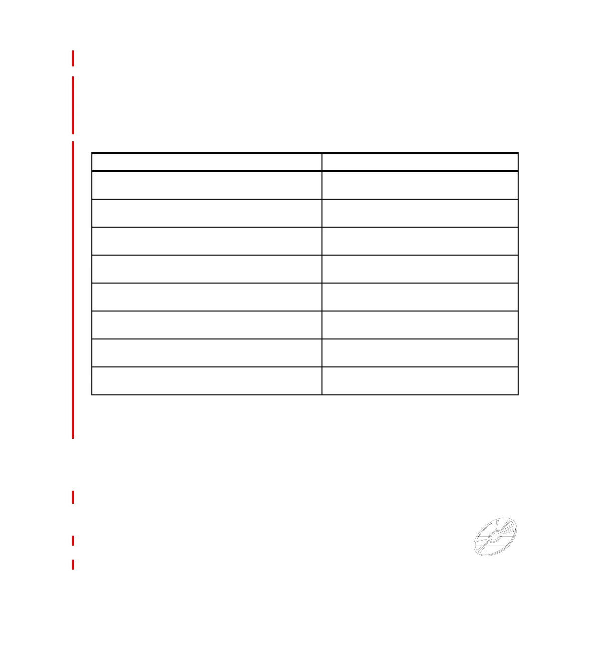 Page #457 background image