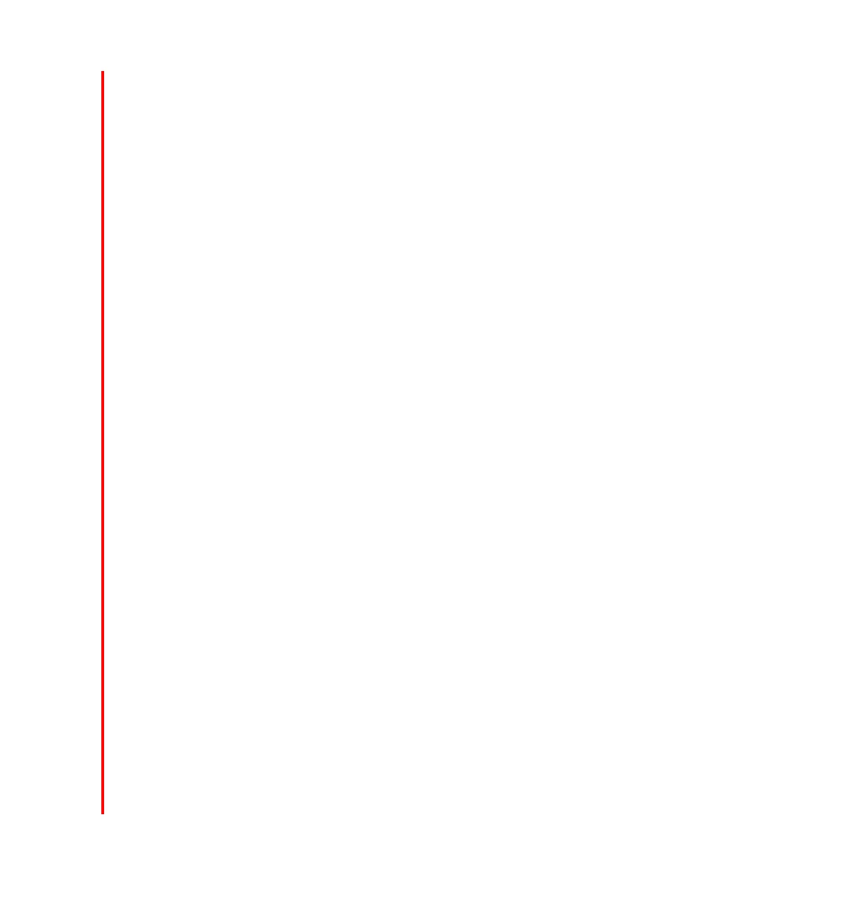 Page #466 background image