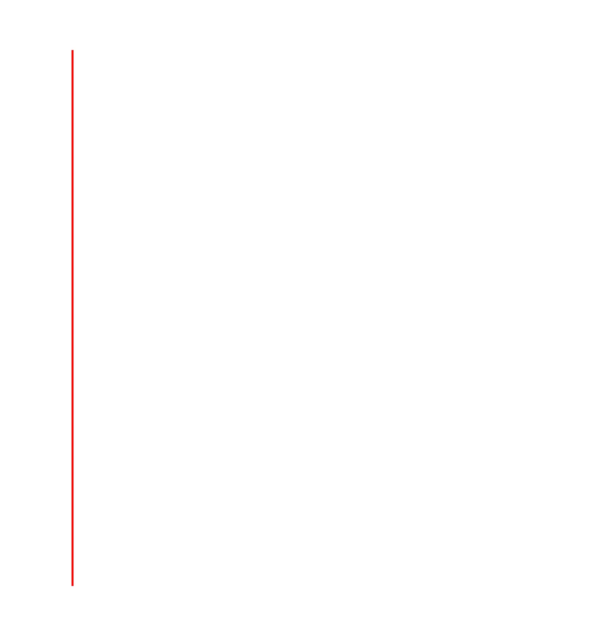 Page #467 background image