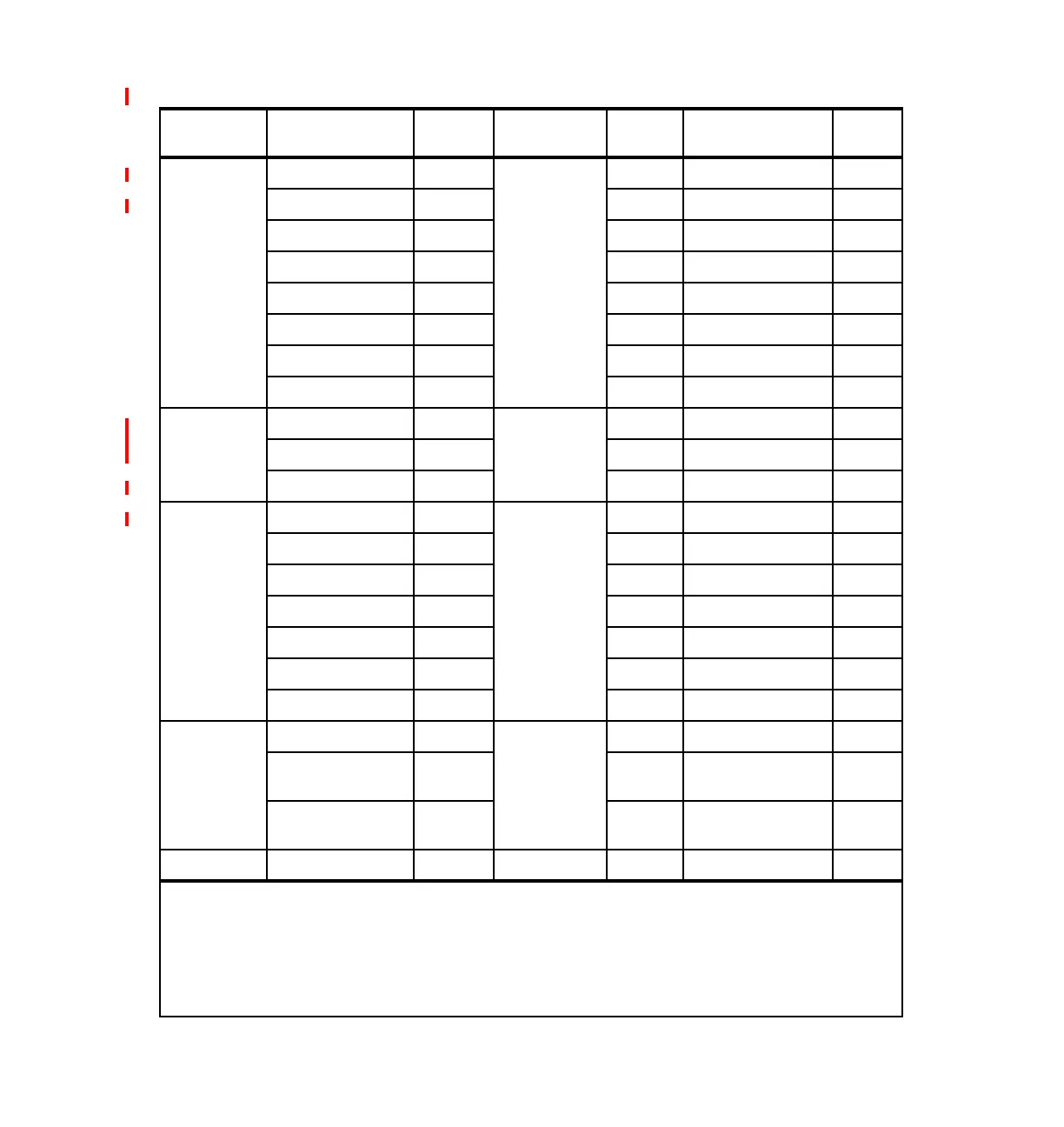 Page #473 background image